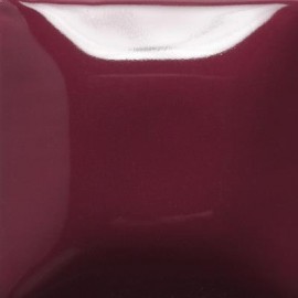 Wine About It - 8 oz. Stroke & Coat by Mayco Colors Wine About It - 8 oz. Stroke & Coat by Mayco Colors